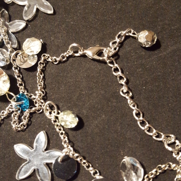 Necklace - Picture 5 of 5